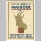 h001 (123).JPG